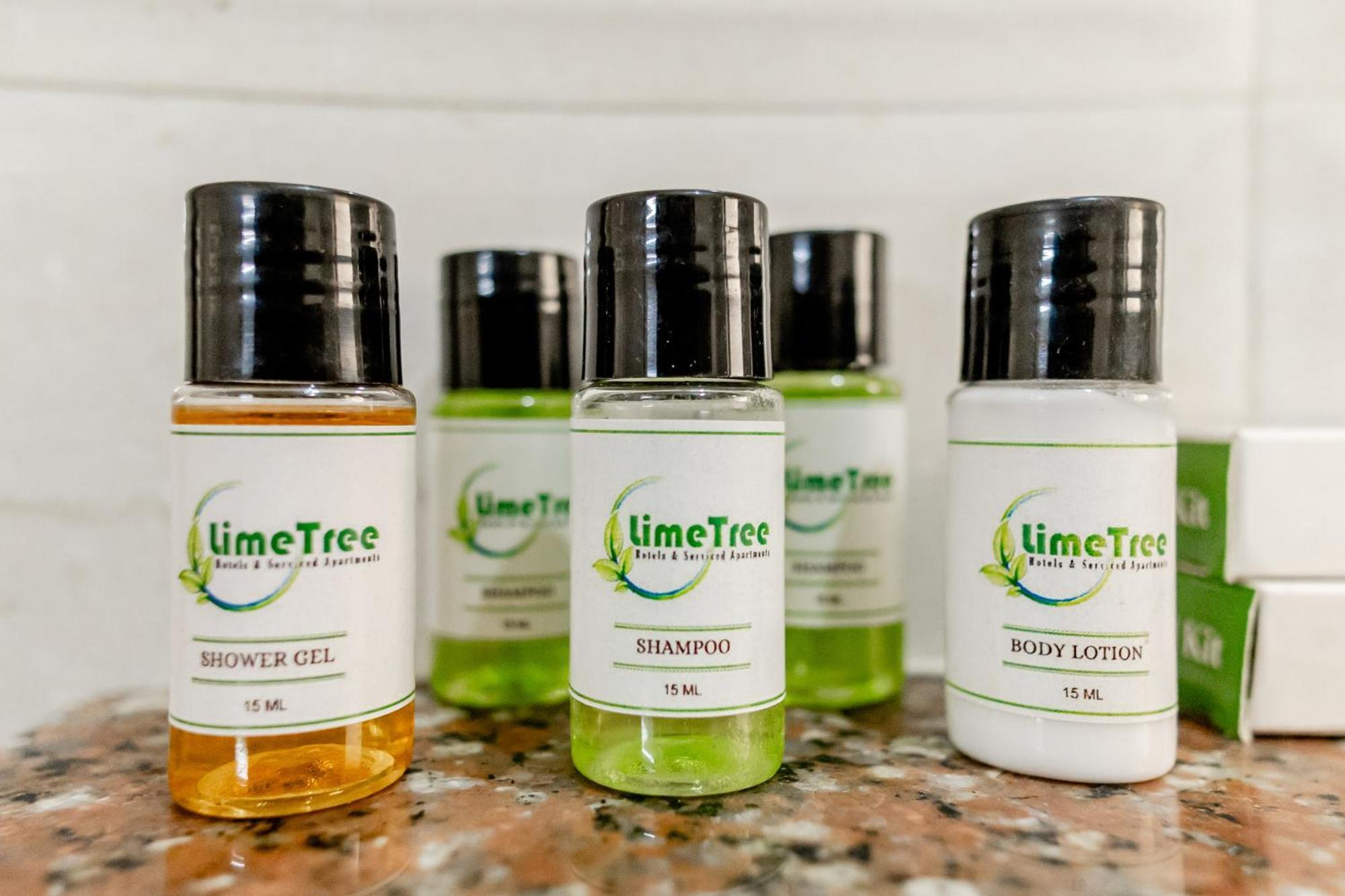Lime Tree Studio Huda Metro Gurgaon Esterno foto